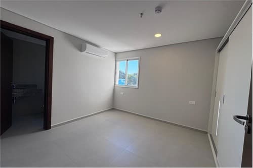 Departamento en asuncion barrio los laureles, foto 3