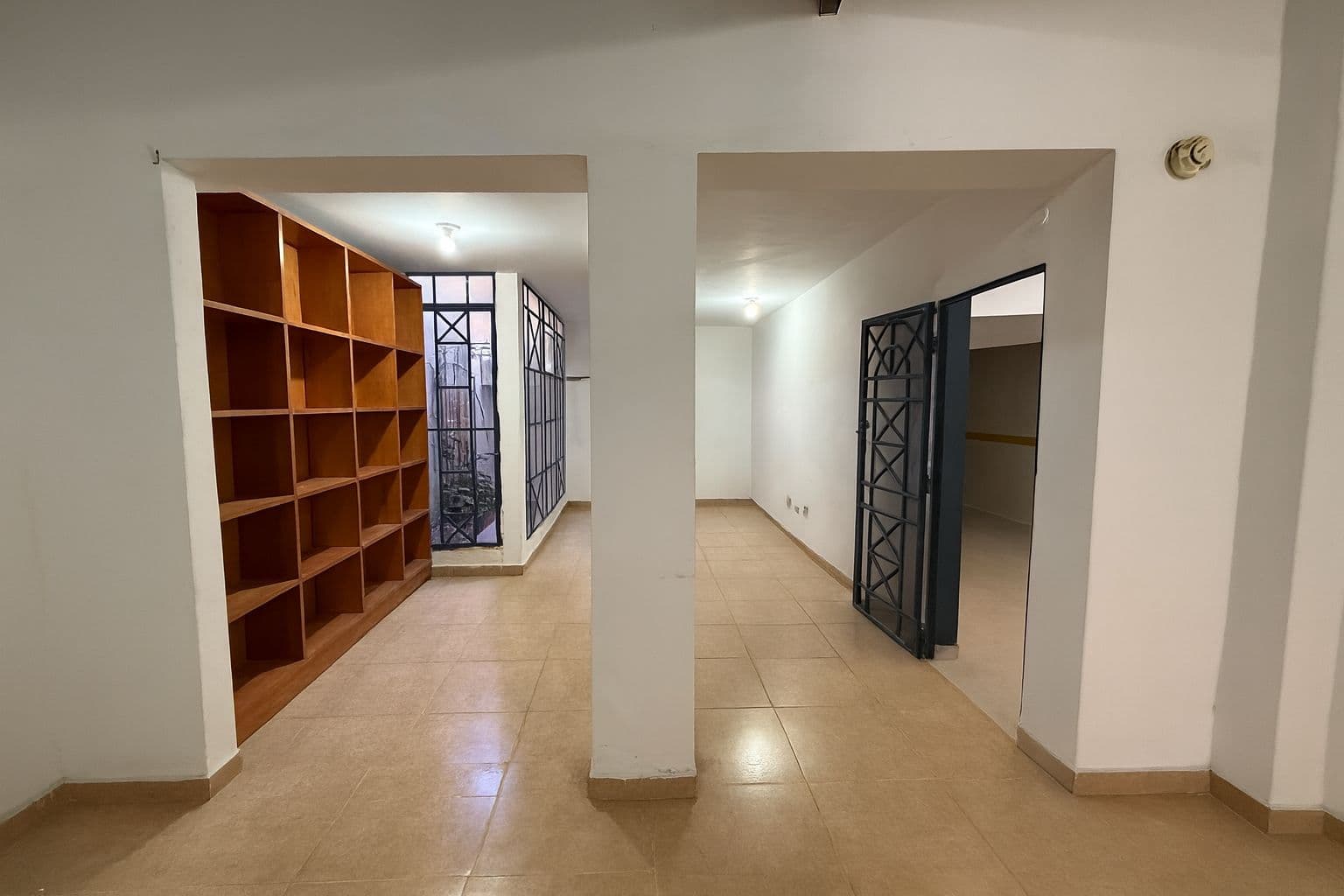 para Oficina o emprendimiento Sobre Oleary — foto 3