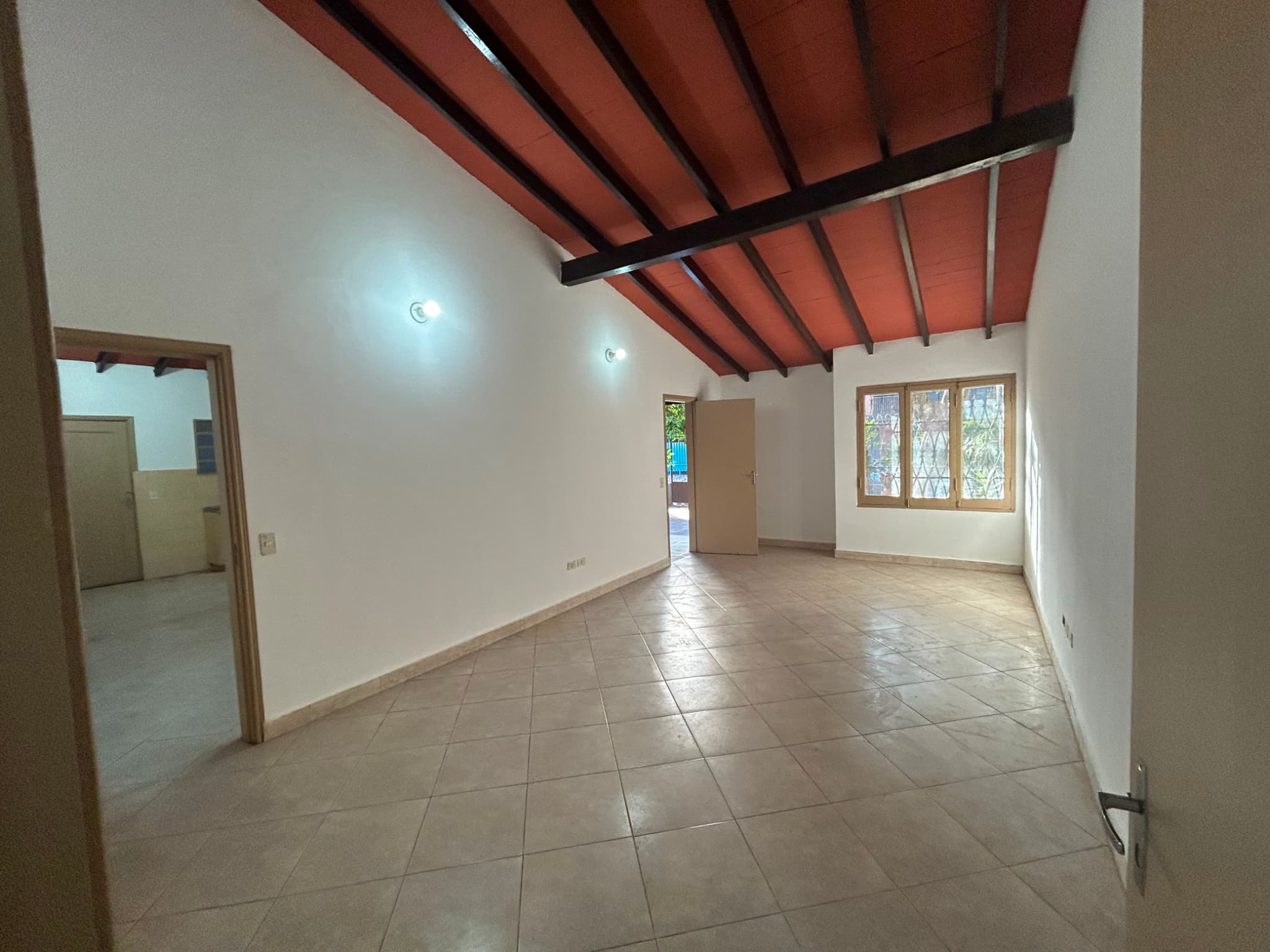 Casa Centro Luque — foto 5