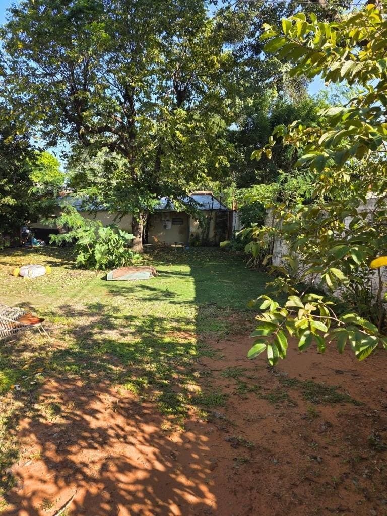 En venta terreno en ycua sati, asuncion, foto 3