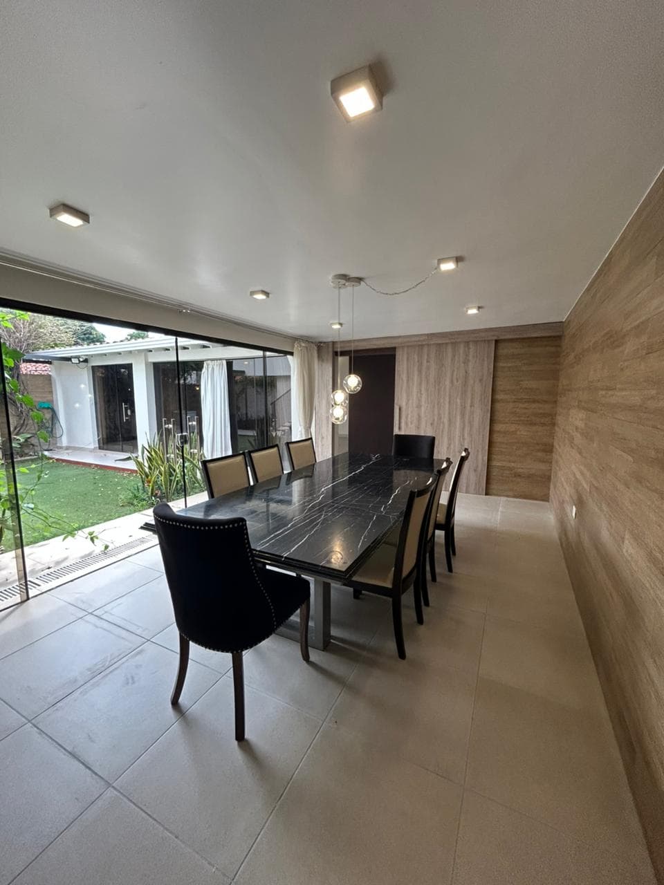 Residencia En El Barrio Mburucuya, foto 4