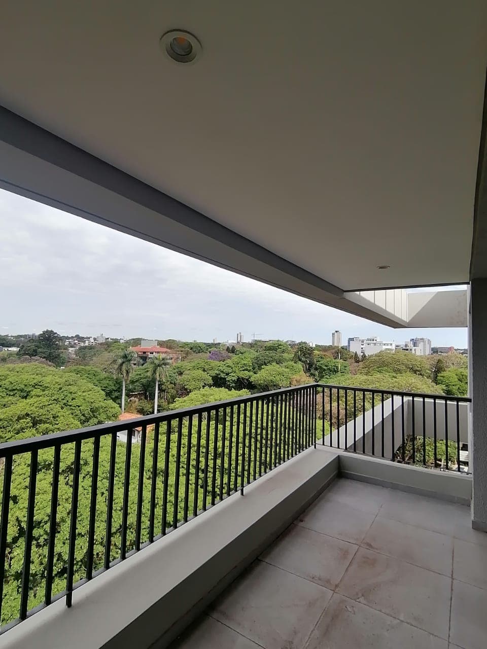Disponible Hermoso Departamento!, foto 4
