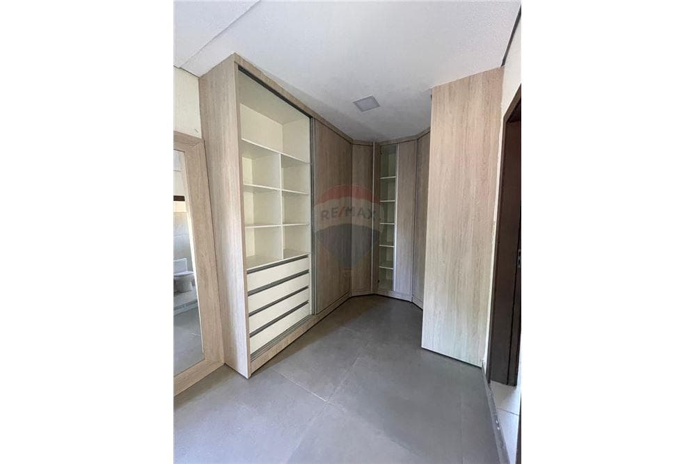 Hermosa casa en alquiler - lambare, foto 5