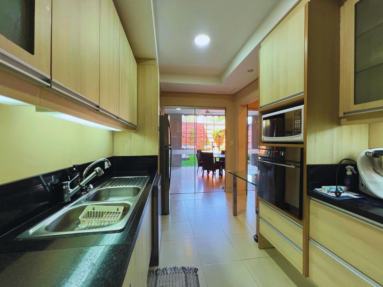 hermoso duplex en Villa Aurelia - Asunción, foto 3