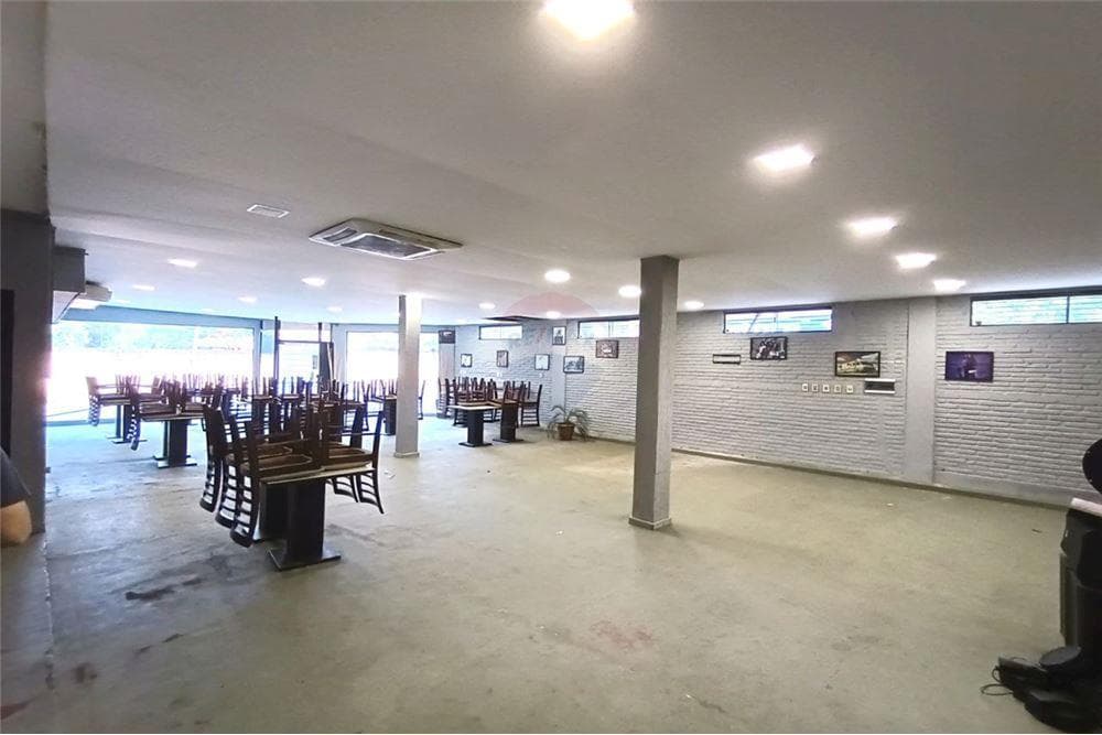 salón comercial en Fernando de la Mora zona Sur, foto 1