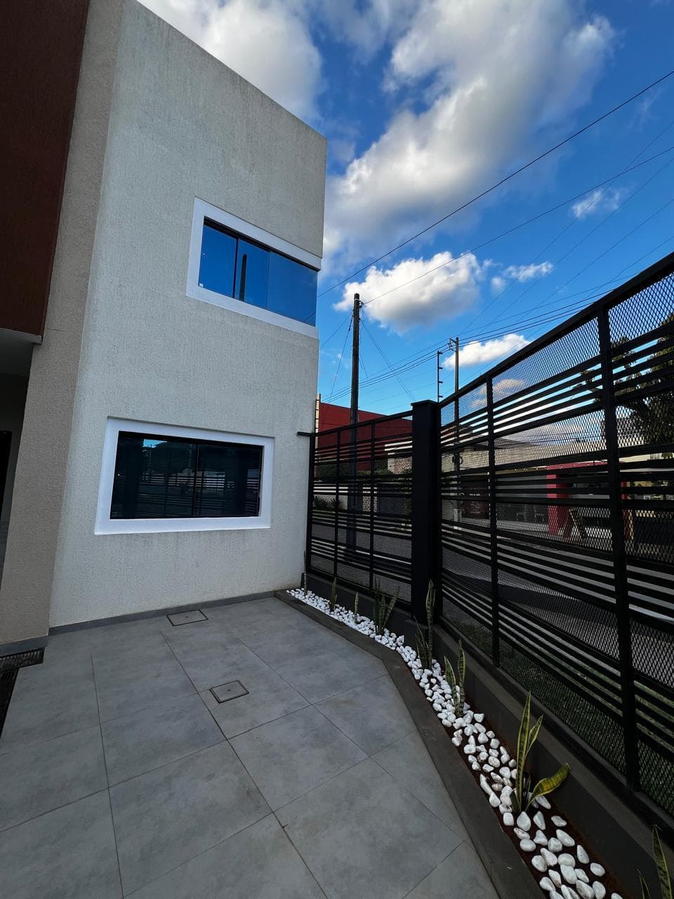 Duplex en lambare, foto 4