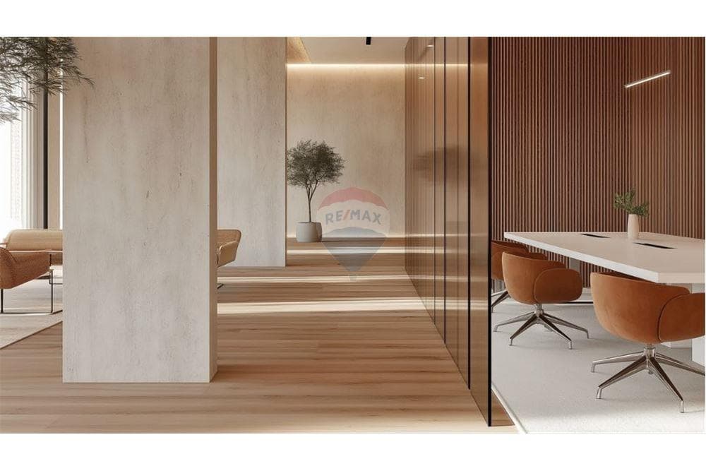Departamento - Venta, foto 2