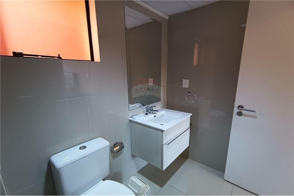 Departamento - Alquiler - Paraguay Central Ñemby, foto 4