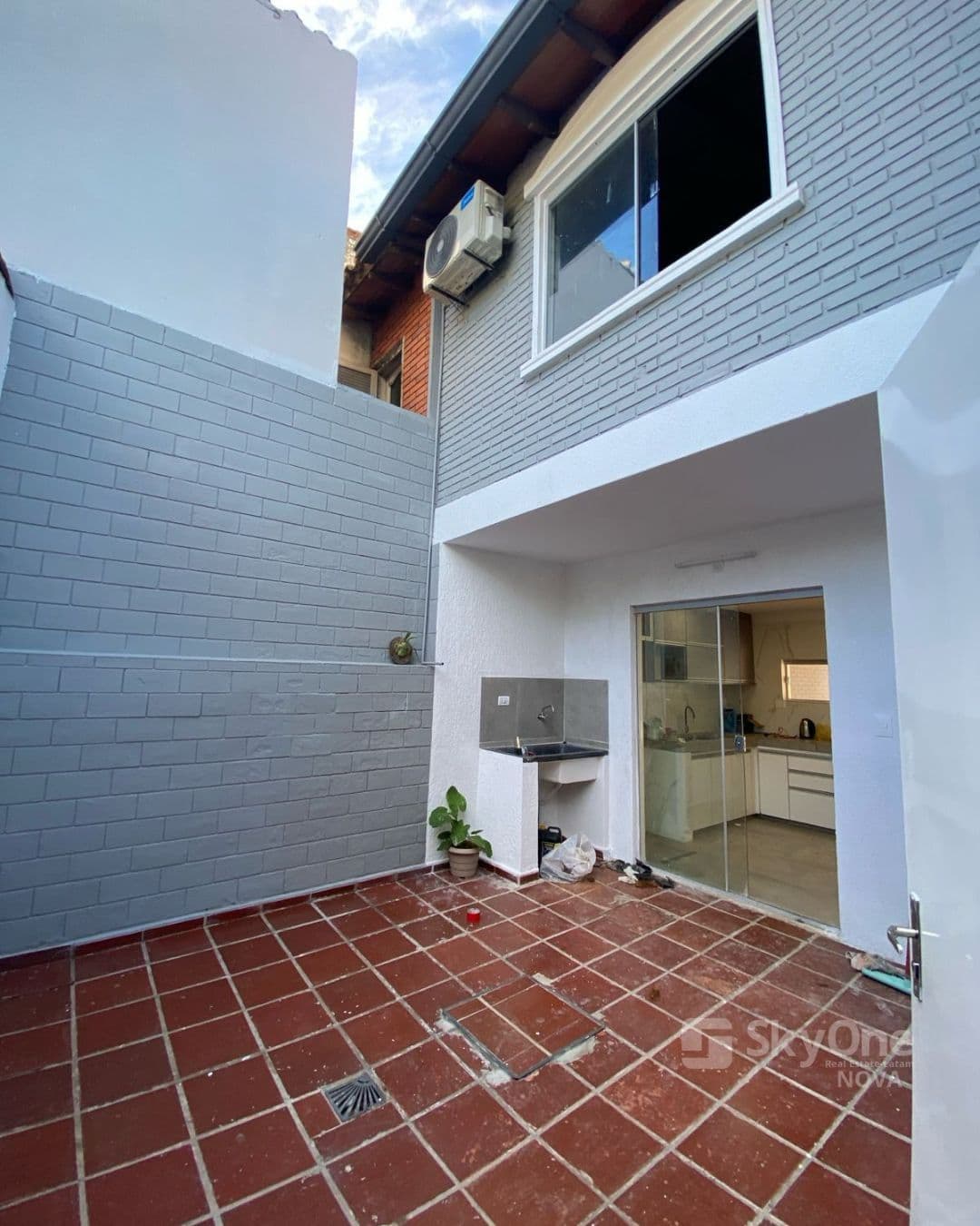 De casa en barrio roberto l. Petit, foto 3