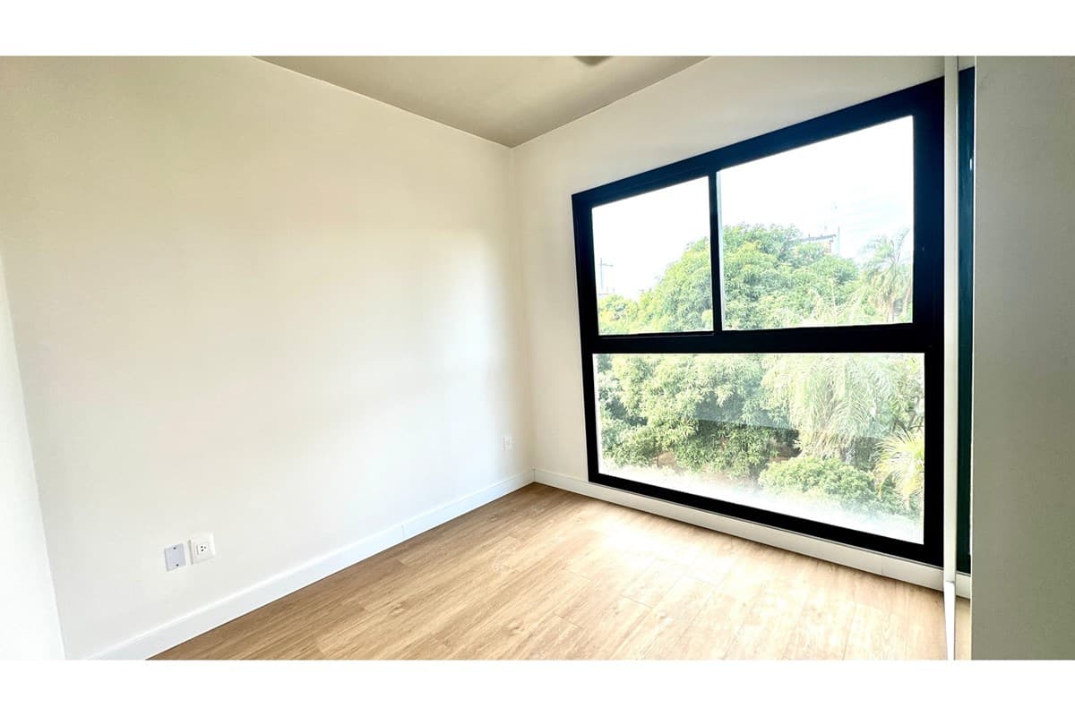 Departamento en venta en Recoleta, foto 4