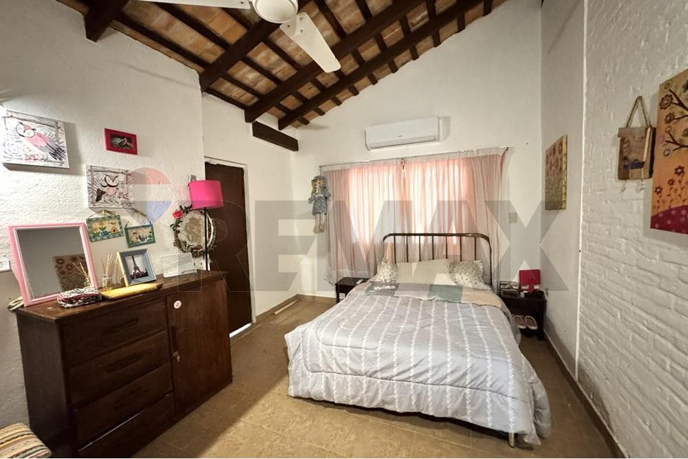 Casa de Verano - Alquiler - San Bernardino, Paraguay, No te lo pierdas! — foto 4