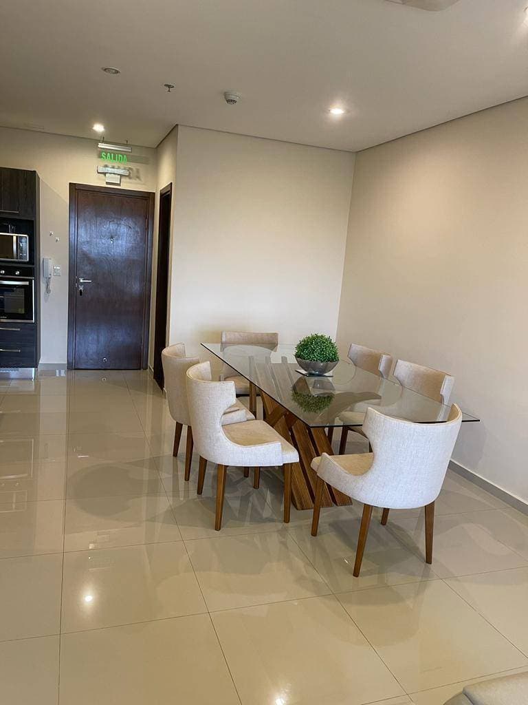 Departamento edificio Santorini!, foto 5