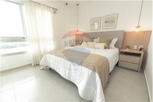 Departamento venta zona shopping mcal.lopez — foto 3