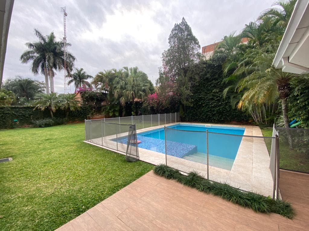 Residencia de 900 m2, Zona ASA - CLHO6399154, foto 5