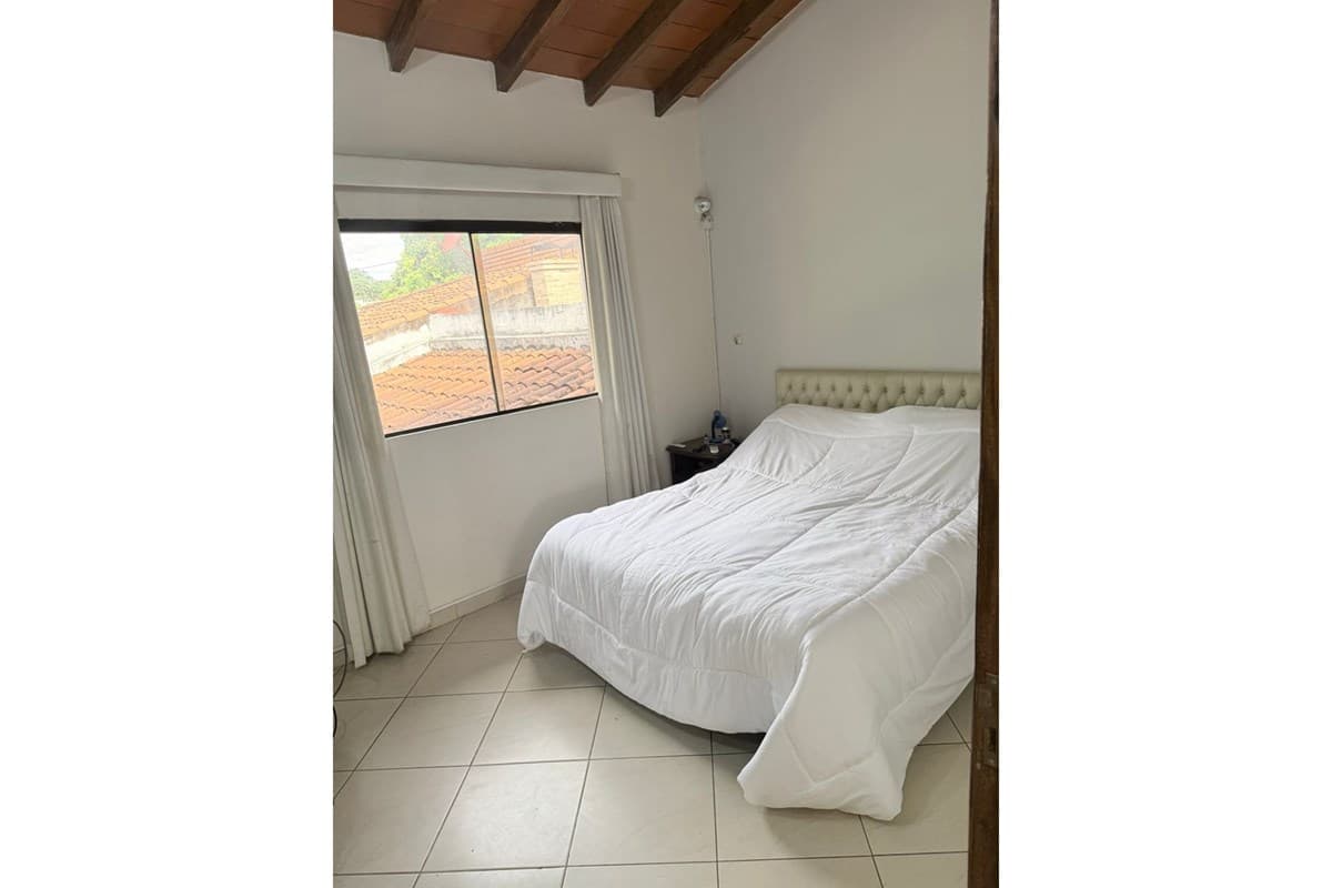 Duplex en lambare, foto 4