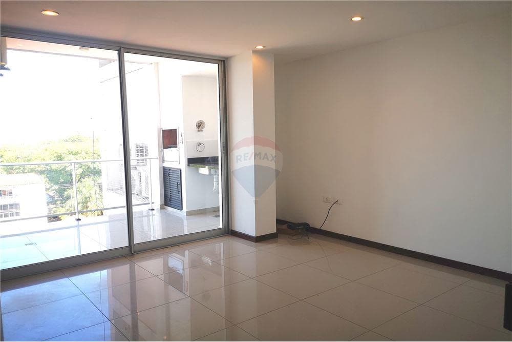 Nuevo precio! Moderno dpto de 1 hab y amplia vista, foto 3