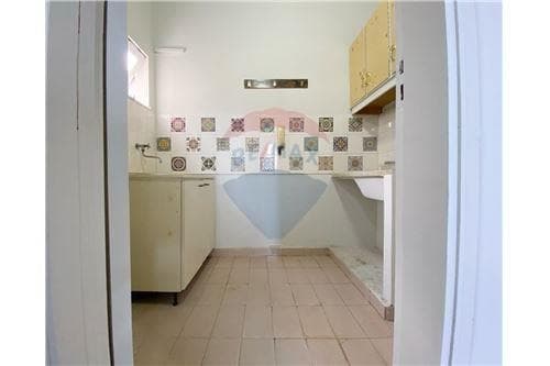 Departamento coqueto en mariscal lopez 1, foto 3