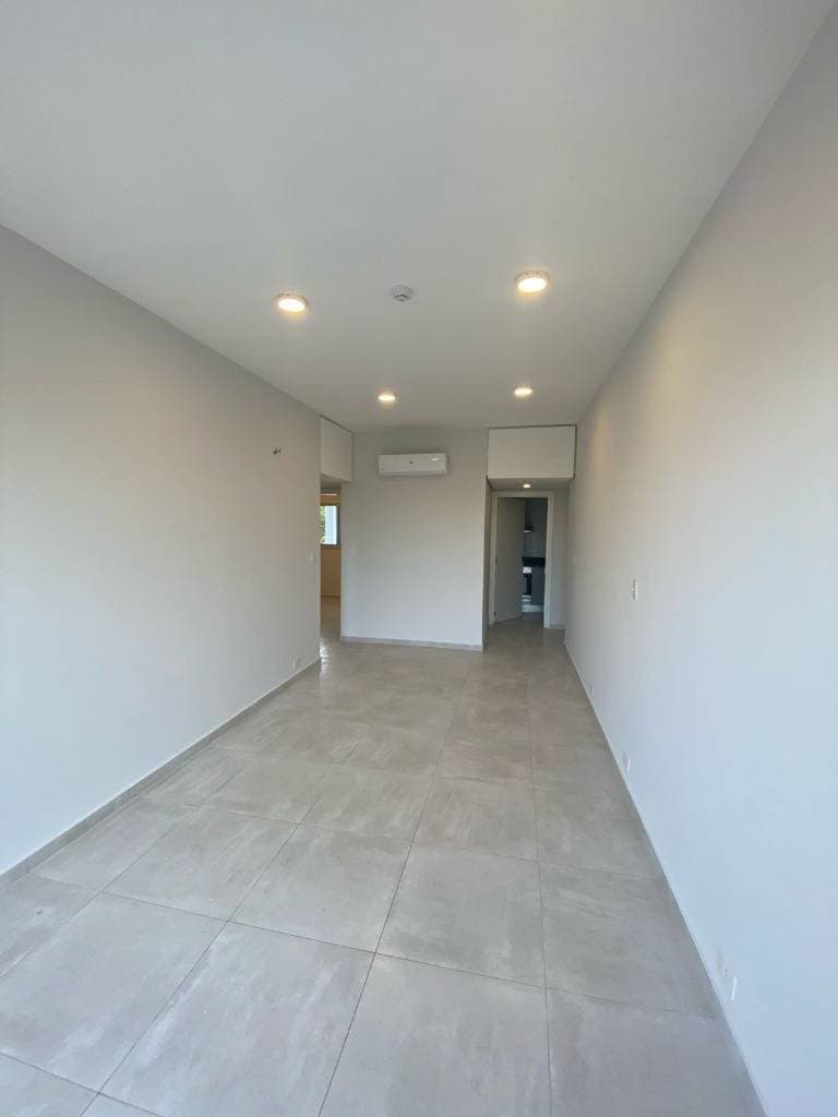 Dpto 2 dorm en life villamorra, foto 2