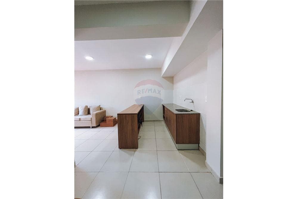 Departamento a estrenar en Ñemby, foto 5