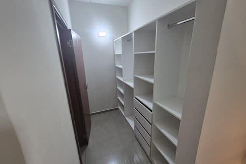 Casa-Venta-Boqueron, Loma Clavel, Capiata, Central, foto 4