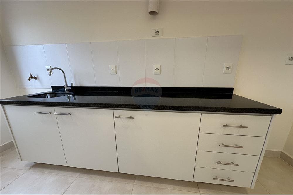 En venta espectacular y hermoso apartamento en sajonia, foto 4