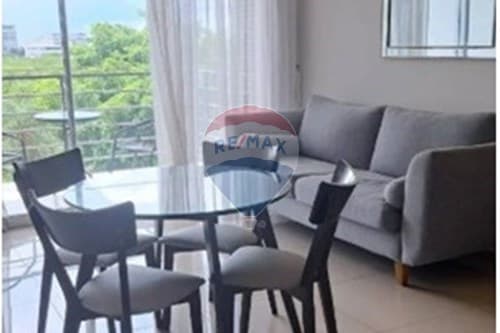 Departamento en venta, asuncion ycua sati, foto 2