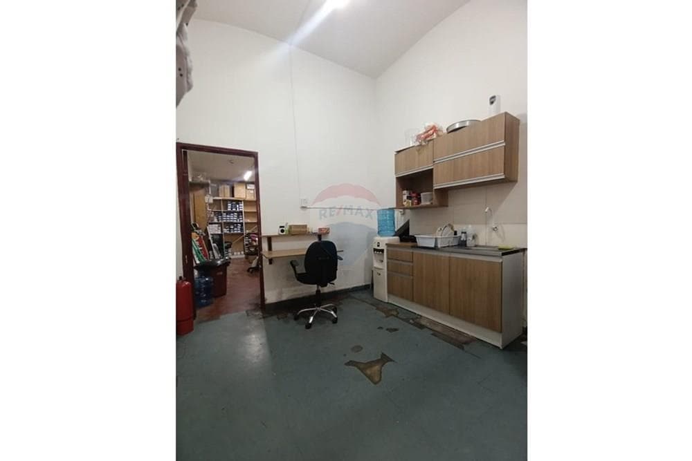 Local Comercial - Alquiler - Paraguay Asunción Pinoza, foto 5