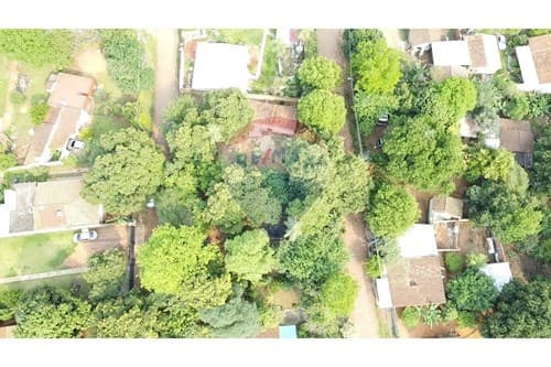 Venta_Terreno San Lorenzo- zona Av.de la Victoria — foto 3