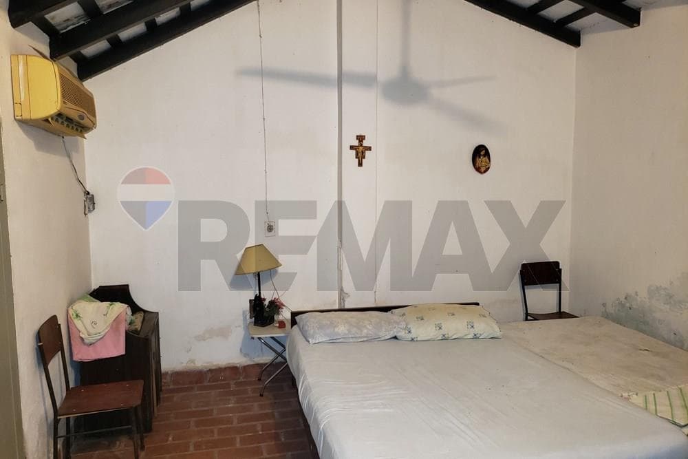 - terreno con casa - San Bernardino, foto 4