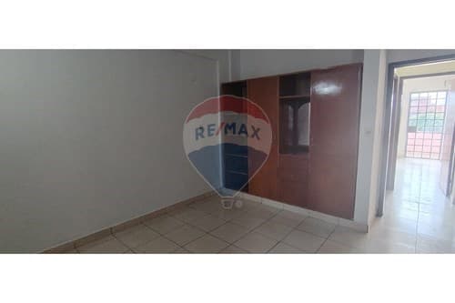 Departamento en pinoza, foto 4
