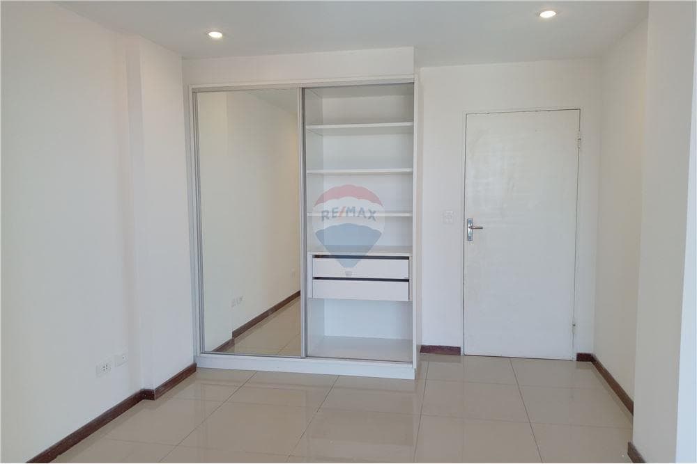 Departamento en venta - san vicente, foto 5