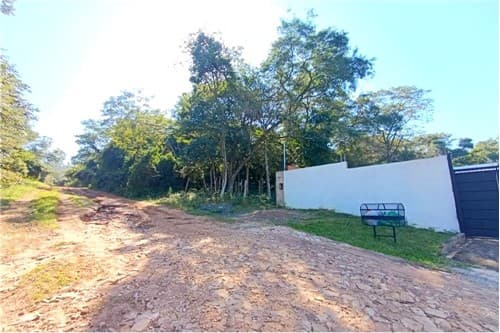 Terreno en San Bernardino, foto 4