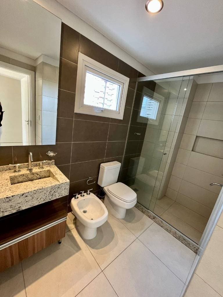 Departamento amoblado de 2 Dormitorios en suite, foto 5