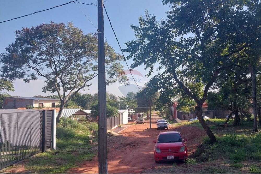 Terreno - Venta - San Antonio, Paraguay, foto 3