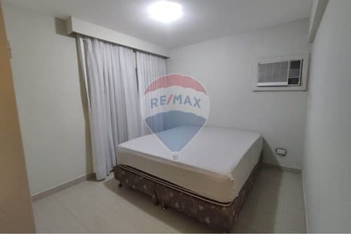 De departamento, san roque, foto 4
