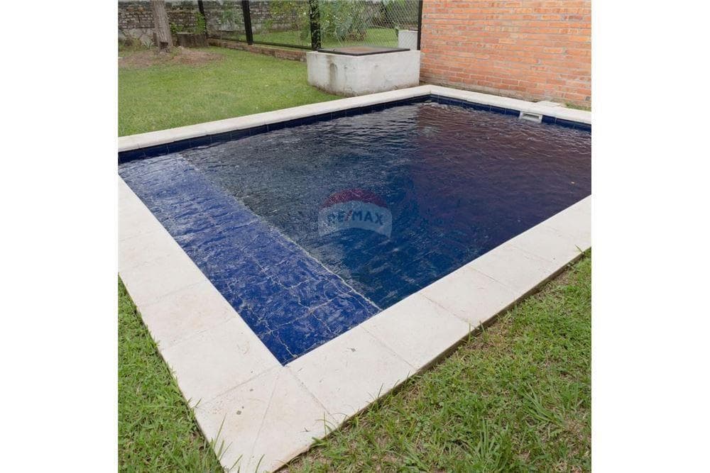 Casa en la ciudad de San Bernardino, foto 4