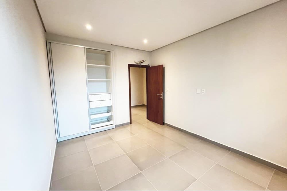 Duplex a estrenar en lambare zona del yacht, foto 4