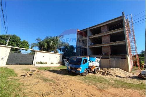 Casa - Venta - Paraguay Central San Lorenzo, foto 5