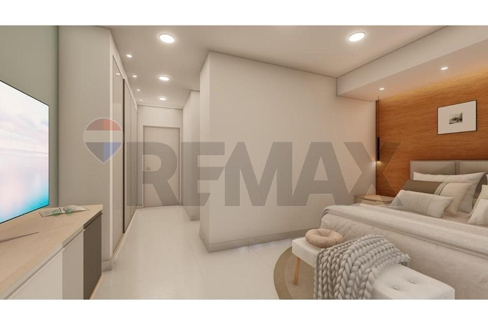 En Venta - Duplex - Mburucuyá, Asunción, Paraguay, foto 5