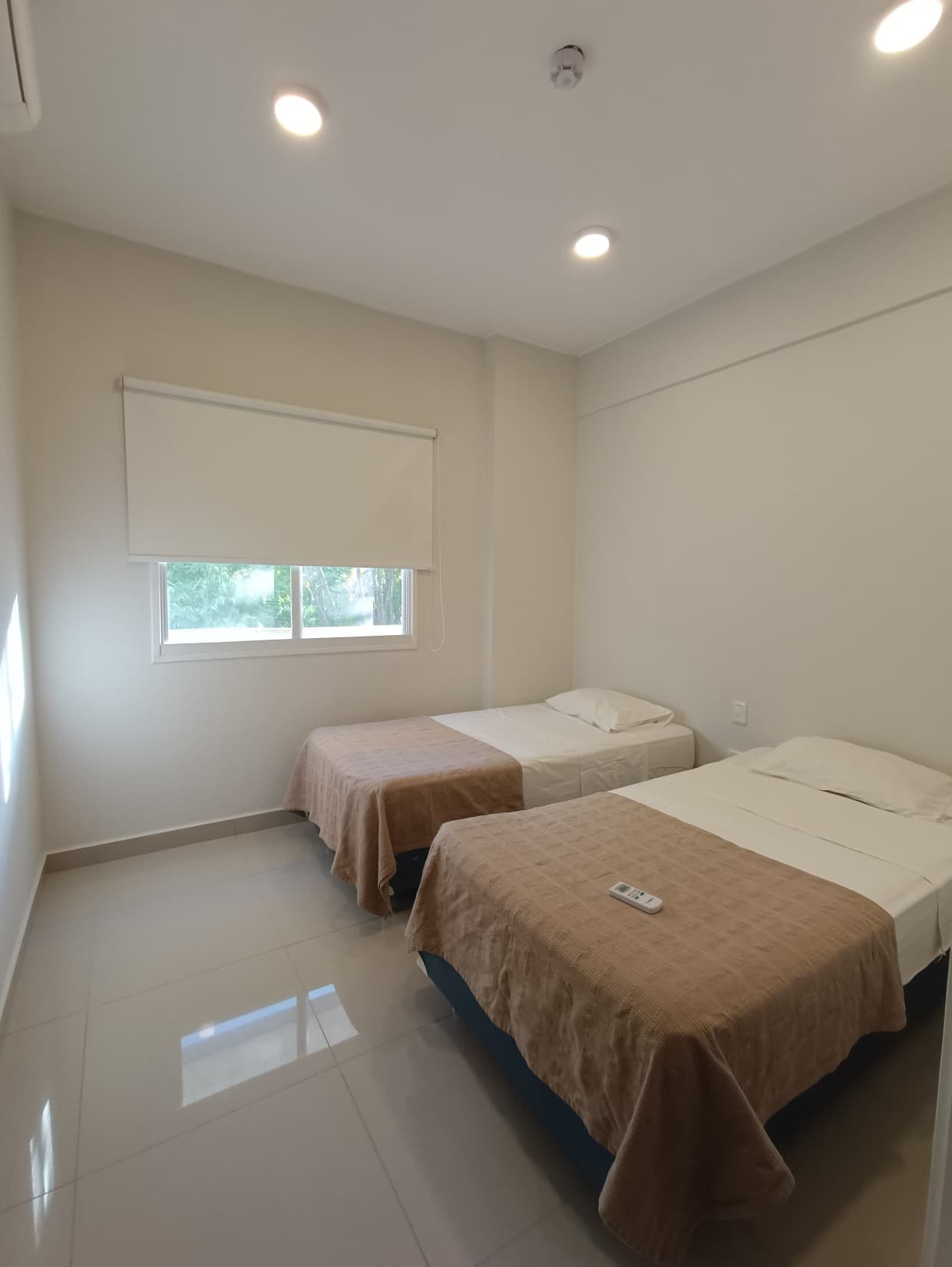 Departamento amoblado en tierra alta del maestro — foto 5