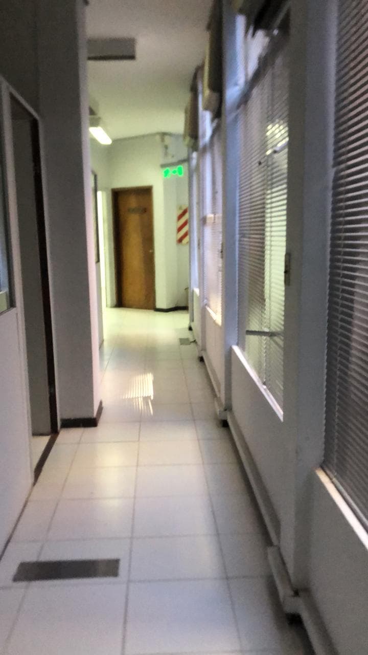 Piso corporativo de lujo en venta en Asunción - edificio faro del río, foto 4
