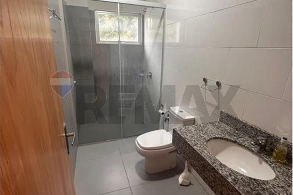 Departamento - Alquiler - San Roque, Paraguay 2,500,000 ₲ Mensual, foto 3