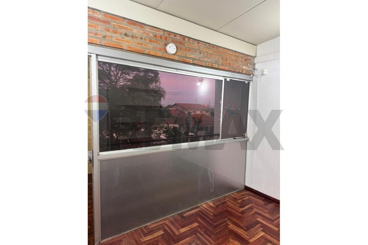 Dúplex en Barrio Hipodromo, foto 3