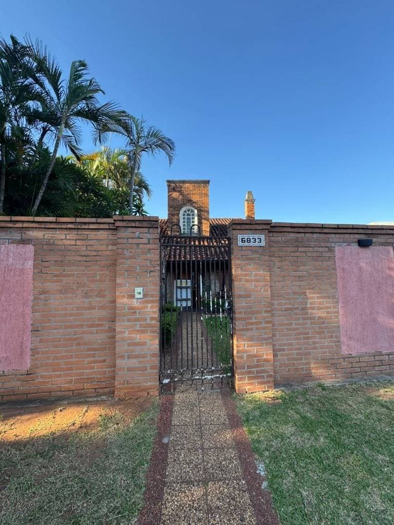 De amplia propiedad a refaccionar en el barrio villa aurelia, foto 2