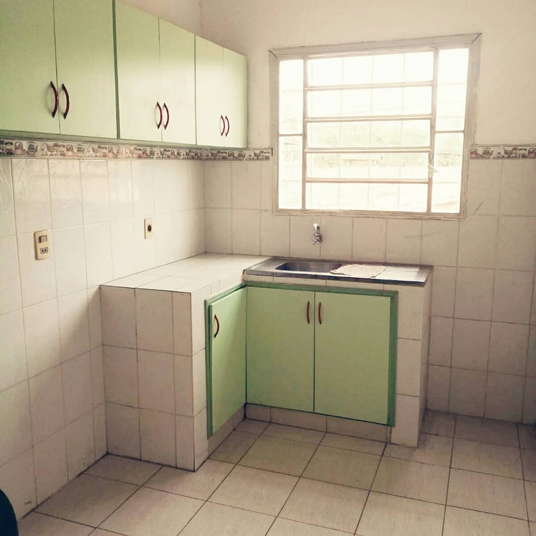 Departamentos en venta en Fernando de la Mora, foto 2