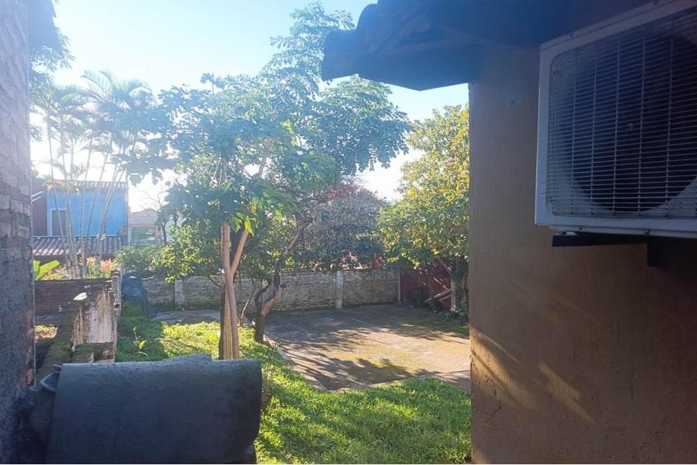 Casa - Venta - Paraguay Central Ñemby