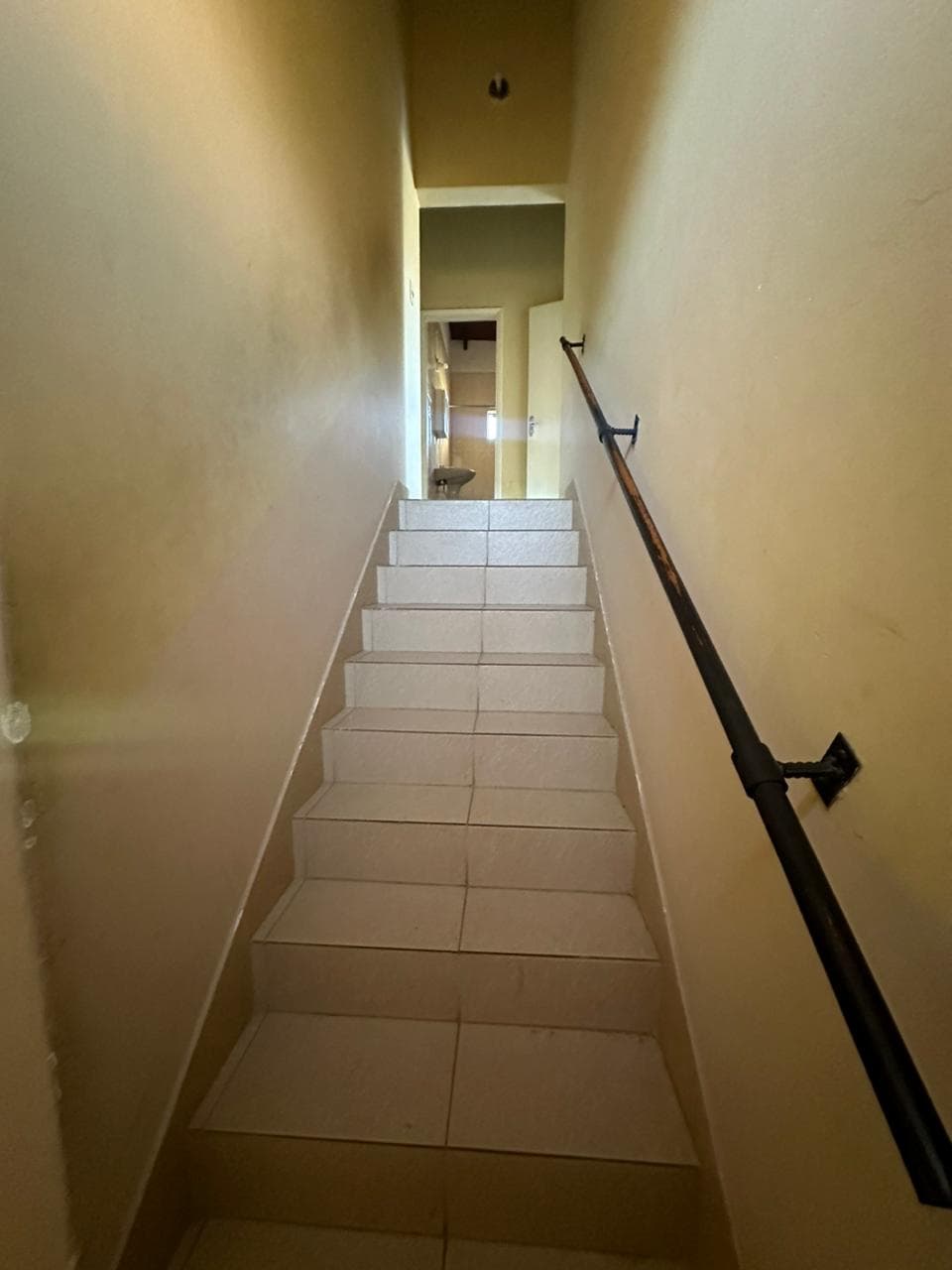 Casa en san vicente, foto 5