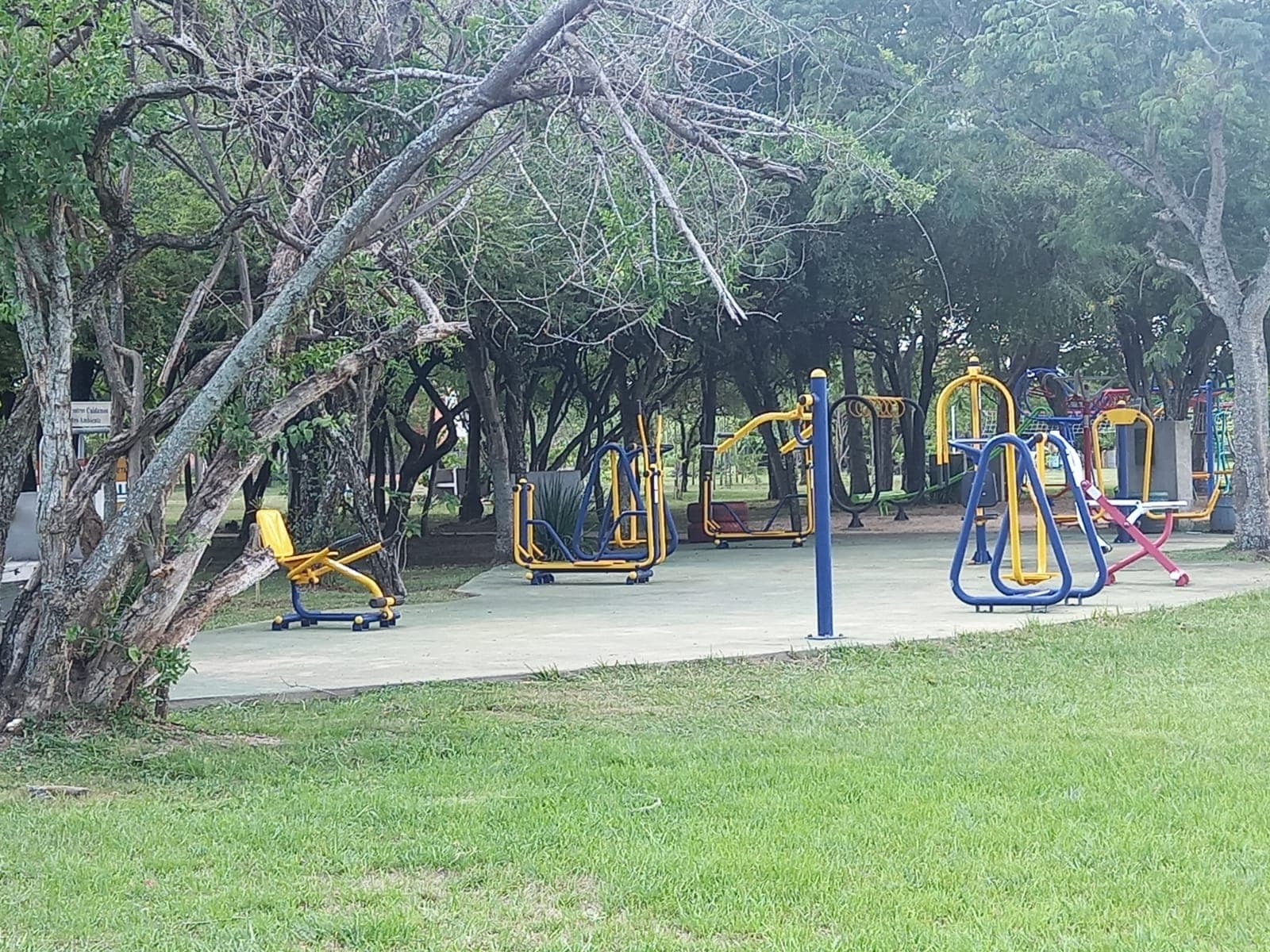 Vivienda amoblada en aregua, foto 3