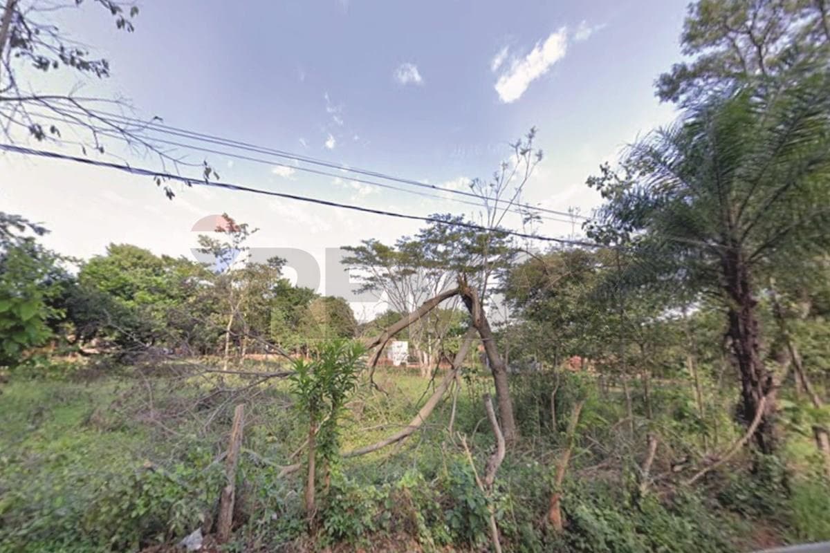 Terreno - Venta - Ñemby, Central, Paraguay, foto 2