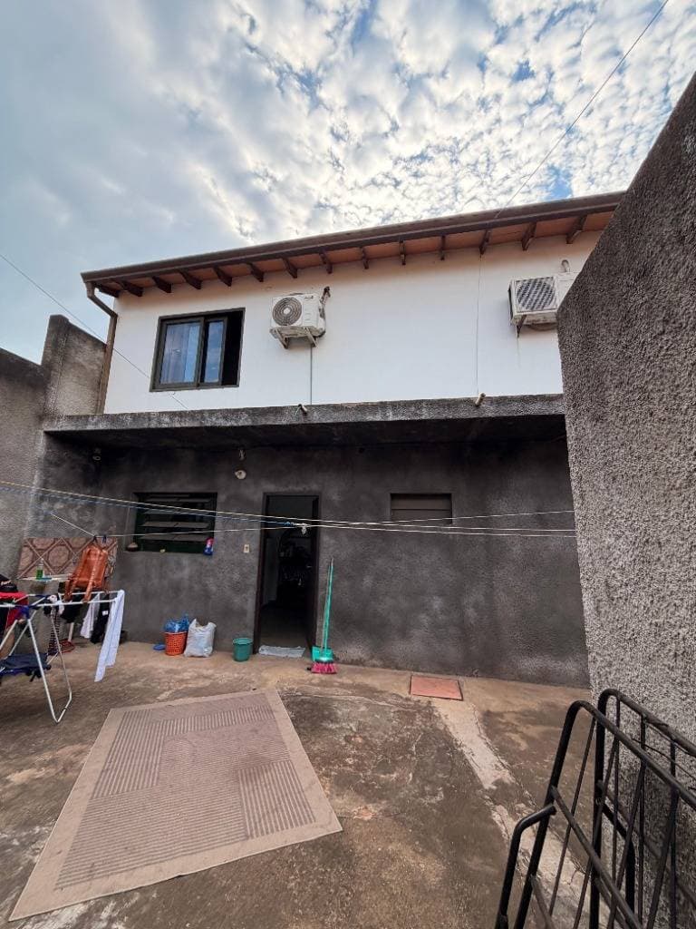 Casa a precio de terreno - barrio villa aurelia, foto 2